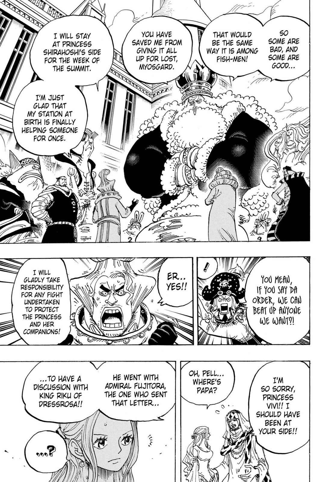 chapter908